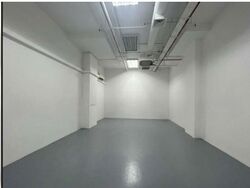 Woodlands 11 (D25), Factory #626375781